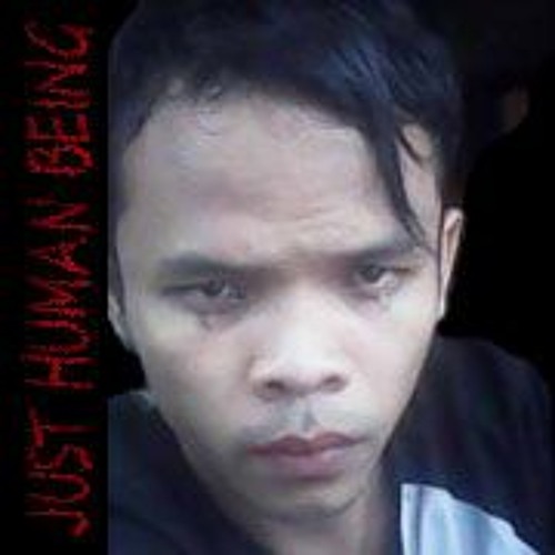 Stream Citra Chute Music Listen To Songs Albums Playlists For Free 