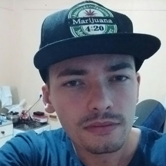 Rodrigo ink