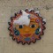 finagle