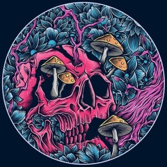 eyezac