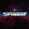 Spinbot