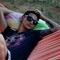Eduardo Guedes
