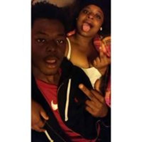 Stream Pmaad Splash Bro music Listen to songs, albums, playlists for