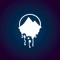 Myriad Games Studio