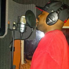 King Krayzie (Krayzie A.C.E.)