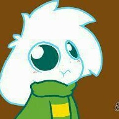 Serial dreemurr