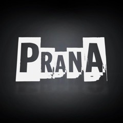 Prana