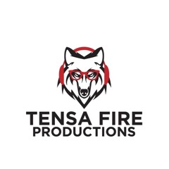 Tensa Fire