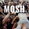 MOSH Radio