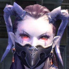 Vydia Bheinn