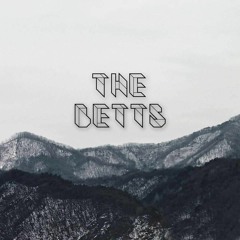 The Betts