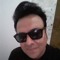 user456102189