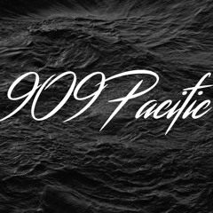 909 Pacific