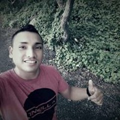 Yubank Gutierrez Lenín