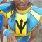 Maurice Cee