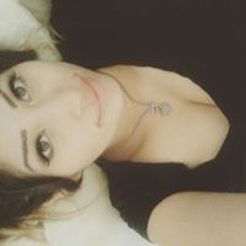 La Donna Castillo’s avatar