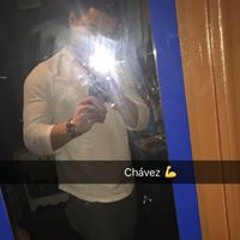 Havi Chavez