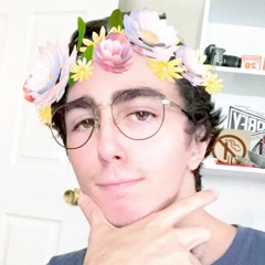 mullfetal