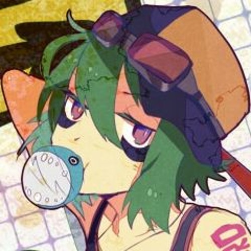 FancyScalemate’s avatar