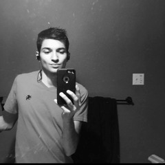 Matt Jasso
