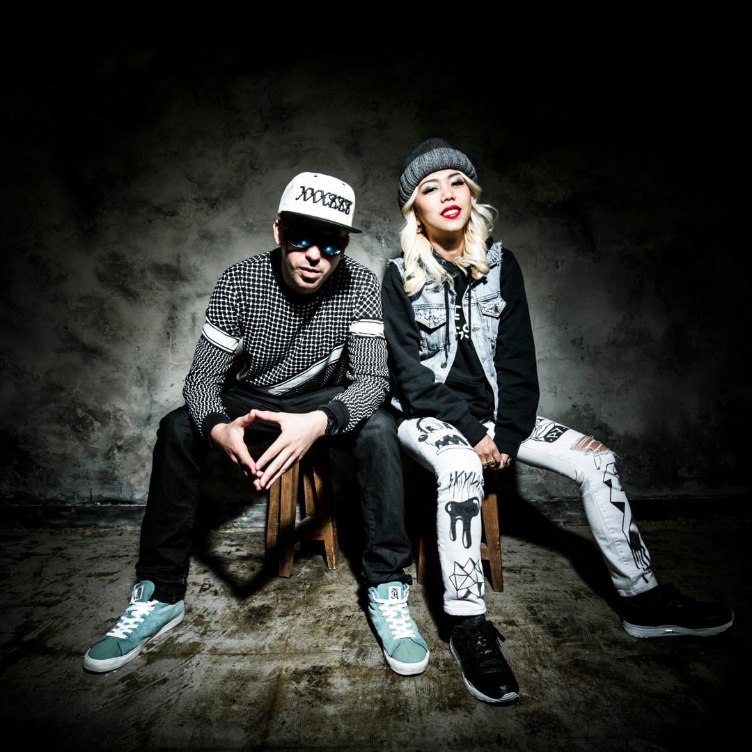 Stream XXXSSS Tokyo music | Listen to songs, albums, playlists for free on  SoundCloud