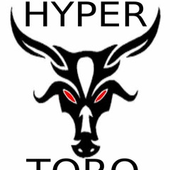 Hyper T