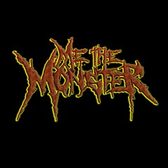 Me, the Monster