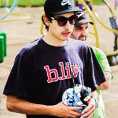 João Lucas Coutinho