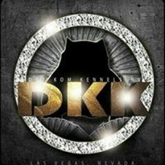 Hellena Merriweather