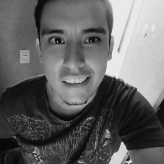 Diego Castro