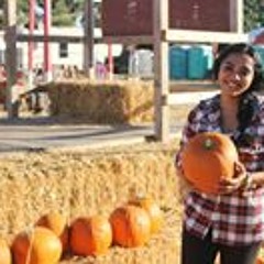 Nikki Kathuria