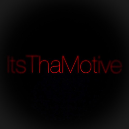 ItsThaMotive’s avatar