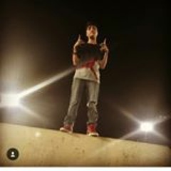 Itzzrobert420