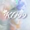 KO99
