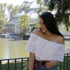 CaroCRuiz