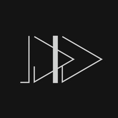 Jake Stopar (Maek A & R)