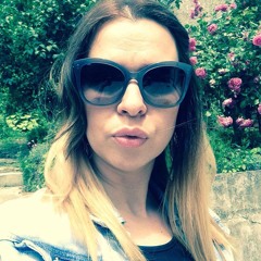 Marcella M. Goulding