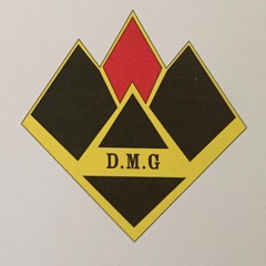 D.M.G