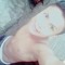 Matzar David Mendoza