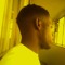 BIG NHLO