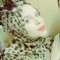 Doha Hafez