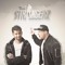 The Strangerz