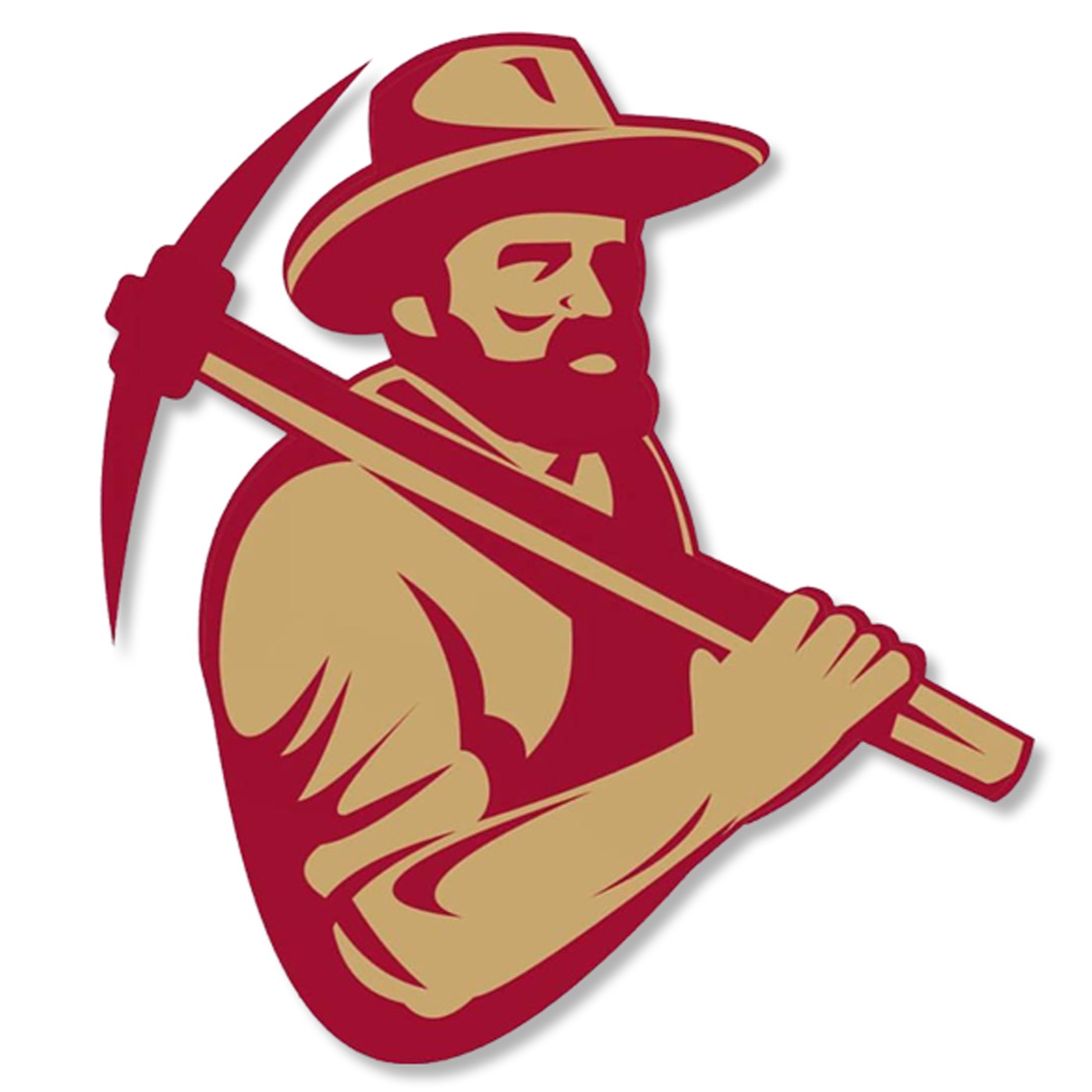 The Niners Wire Podcast