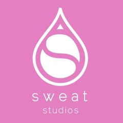 Sweat Studios