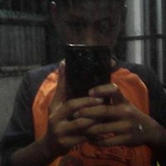 Akmal Rizal Cool