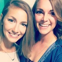 Help me be me