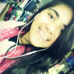 Lovely Lili