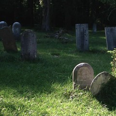 Graveyard Gypsy Studios