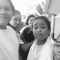 Mahany Ze Fole