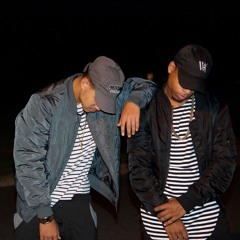 RoyalHybridz